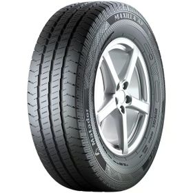 Matador MPS300 Maxilla AP 205/70 R15C 106/104R Yaz Lastiği 2026
