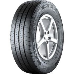 Matador MPS300 Maxilla AP 205/70 R15C 106/104R Yaz Lastiği 2026