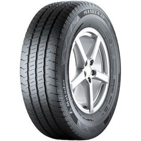 Matador MPS300 Maxilla AP 205/70 R15C 106/104R Yaz Lastiği 2026