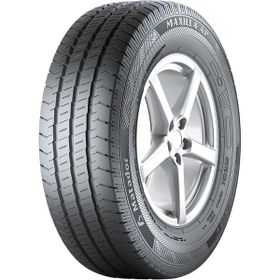 Matador MPS300 Maxilla AP 205/70 R15C 106/104R Yaz Lastiği 2026