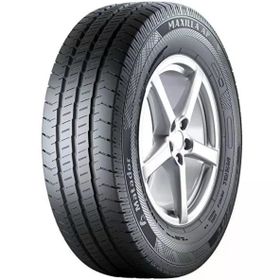 Matador MPS300 Maxilla AP 205/70 R15C 106/104R Yaz Lastiği 2026
