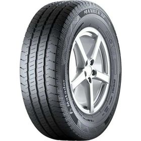 Matador MPS300 Maxilla AP 205/70 R15C 106/104R Yaz Lastiği 2026