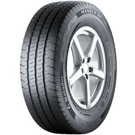Matador MPS300 Maxilla AP 205/70 R15C 106/104R Yaz Lastiği 2026