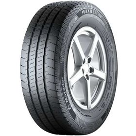 Matador MPS300 Maxilla AP 205/70 R15C 106/104R Yaz Lastiği 2026