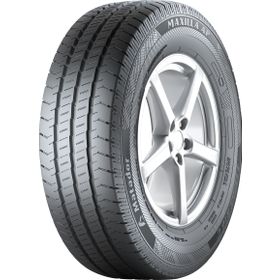 Matador MPS300 Maxilla AP C 185 R14C 102/100Q Yaz Lastiği