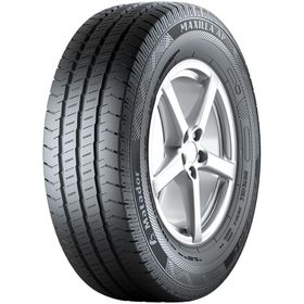 Matador MPS300 Maxilla AP C 185 R14C 102/100Q Yaz Lastiği