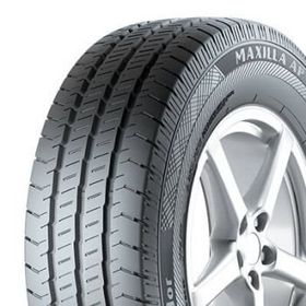 Matador MPS300 Maxilla AP C 185 R14C 102/100Q Yaz Lastiği