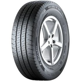 Matador MPS300 Maxilla AP C 195R14C 106/104Q Yaz Lastiği