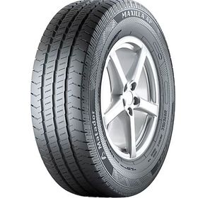 Matador MPS300 Maxilla AP C 195R14C 106/104Q Yaz Lastiği