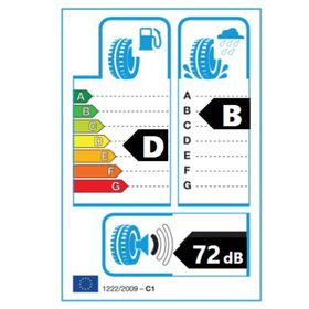 Matador MPS300 Maxilla AP C 215/70R15C 109/107R Yaz Lastiği Üretim Yılı: 2022