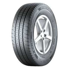 Matador MPS300 Maxilla AP C 215/70R15C 109/107R Yaz Lastiği Üretim Yılı: 2022