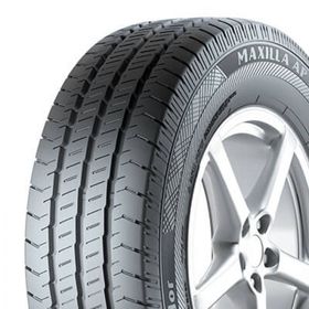 Matador MPS300 Maxilla AP C 215/70R15C 109/107R Yaz Lastiği
