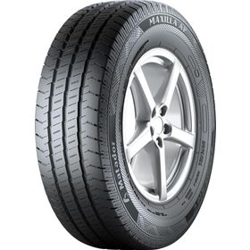 Matador MPS300 Maxilla AP C 215/70R15C 109/107R Yaz Lastiği