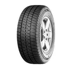 Matador MPS530 Sibir Snow Van 175/65R14C 90/88T Kış Lastiği Üretim Yılı: 2022