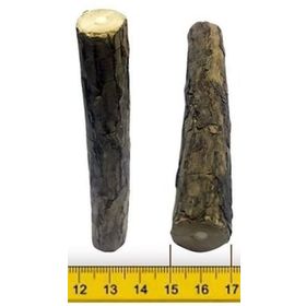 Matatabi Cats 12 cm Stick Monster Cezbedici Kedi Oyuncağı