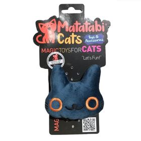 Matatabi Cats Many Matatabili Kedi Oyuncağı