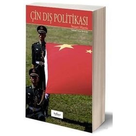 Matbuat Yayın Grubu Çin Dış Politikası