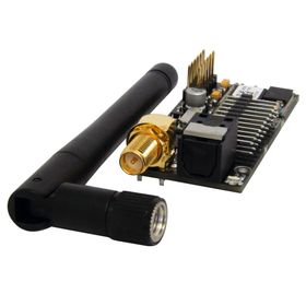 Match Mec BT PP 86DSP Bluetooth Modülü