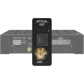 Match Mec BT PP 86DSP Bluetooth Modülü