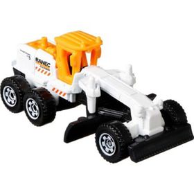 Matchbox GWF73 Üçlü Araba Seti