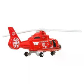 Matchbox JDJ05 - Cessna Citation X Gökyüzü Araçları