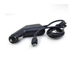 Mate MAC-74 12 V 2 A Araç İçi GPS Adaptörü