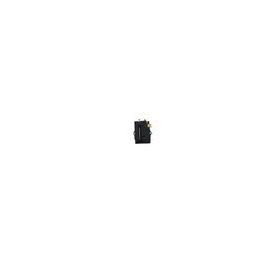 Mate MT-0510 2.5x0.7 mm SMD 5 Pin Tablet Power Soket