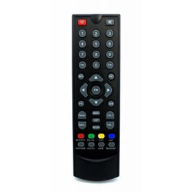 Mate ZAPP-1641 Botech Uydu Kumandası