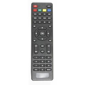 Mate ZAPP-1664 Hometech Uydu Kumandası
