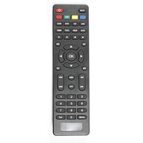 Mate ZAPP-1664 Hometech Uydu Kumandası