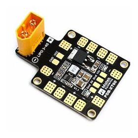 Matek PDB-XT60 Güç Dağıtım Kartı