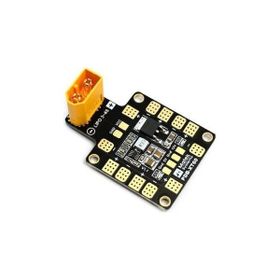 Matek PDB-XT60 Güç Dağıtım Kartı