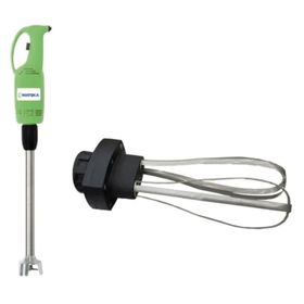 Mateka MX 40 El Blenderi