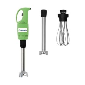 Mateka MX 40C Combi El Blenderi