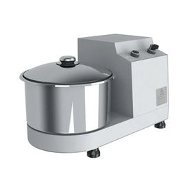 Mateka SGE-260M Soğan Doğrama Makinesi