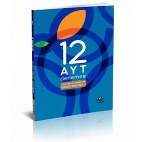 Matematiğe İlk Adım-İlk Adım Yayınları