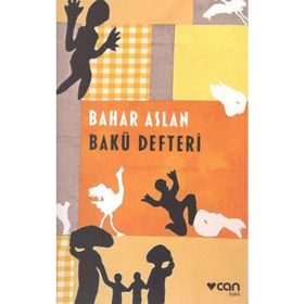 Matematiği Franklin’le Öğreniyorum - Ölçme - rosmarie shannon M. Ed