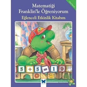 Matematiği Franklin'le Öğreniyorum