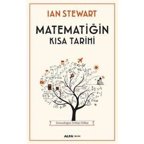 Matematiğin Kısa Tarihi - lan stewart
