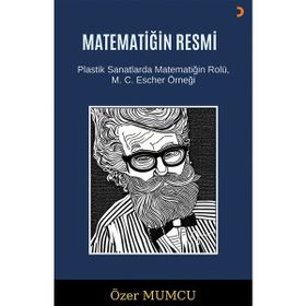 Matematiğin Resmi Özer Mumcu