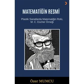 Matematiğin Resmi Özer Mumcu