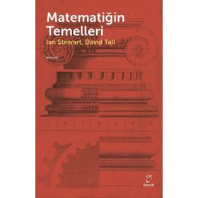 Matematiğin Temelleri Doruk Yayınları