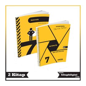 MATEMATIK 2. SINIF - KOMISYON