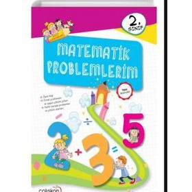 MATEMATIK 2. SINIF - KOMISYON