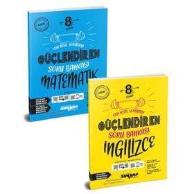 MATEMATIK 2. SINIF SORU BANKASI - KOLEKTIF