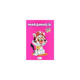 Matematik 3+ - Zerrin İrekli