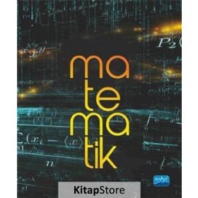 MATEMATIK - ALI ERDOĞAN