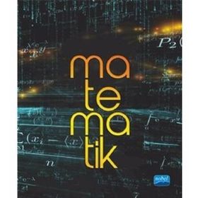 MATEMATIK - ALI ERDOĞAN