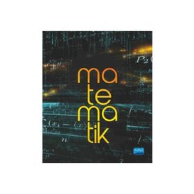 MATEMATIK - ALI ERDOĞAN