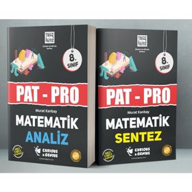 MATEMATIK ANALIZ 2 - MUSTAFA BALCI